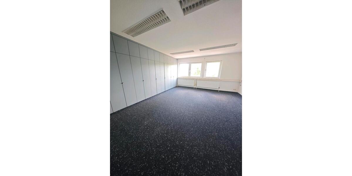 Gewerbeobjekt Vaihingen an der Enz - 400&euro; | Angebot:26715306