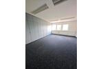 Gewerbeobjekt Vaihingen an der Enz - 400&euro; | Angebot:26715306