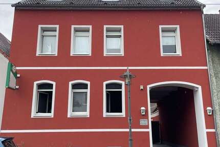 Gastronomie in Stutensee 1.550.000 € 400 m² zimmer