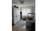 Etagenwohnung Straubenhardt - 4 Zimmer, 106 m&sup2;, 365.000&euro; | Angebot:26844887
