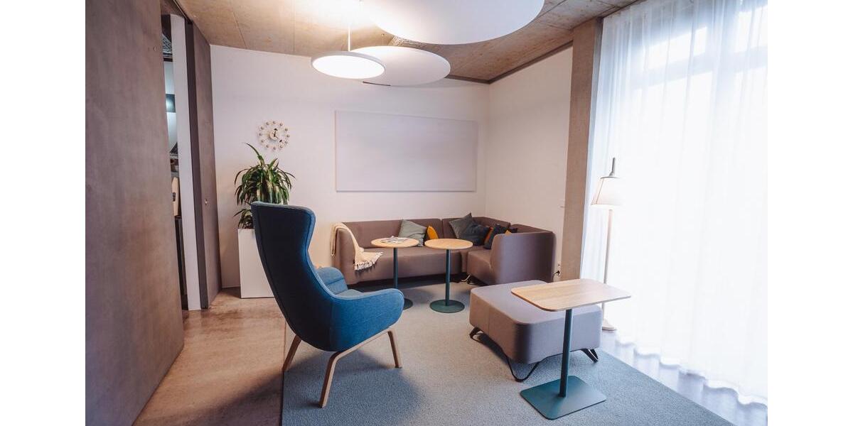 Gewerbeobjekt Weissach - 440&euro; | Angebot:25717224