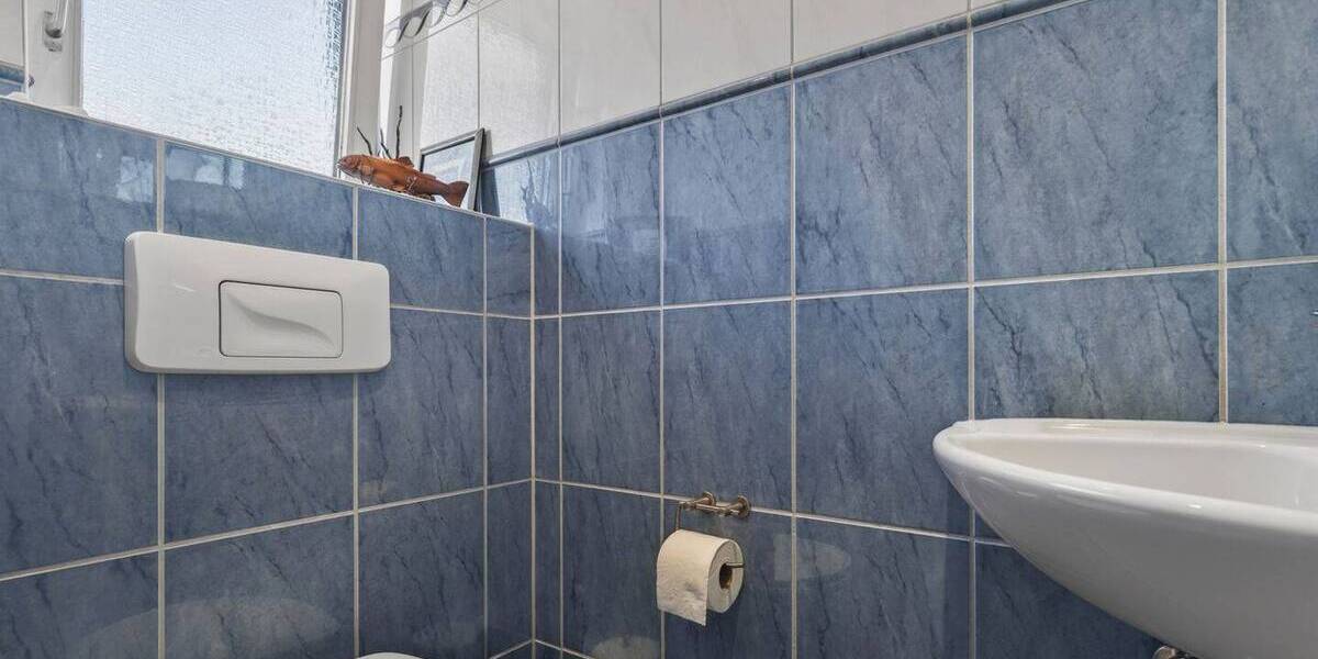 Reihenmittelhaus Stutensee / Spöck Spöck - 6 Zimmer, 140 m&sup2;, 470.000&euro; | Angebot:26486219