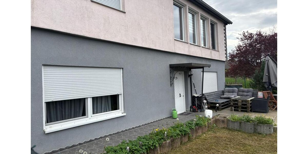 Erdgeschoßwohnung Wurmberg - 2.5 Zimmer, 80 m&sup2;, 305.000&euro; | Angebot:26426073