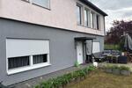 Erdgeschoßwohnung Wurmberg - 2.5 Zimmer, 80 m&sup2;, 305.000&euro; | Angebot:26426073