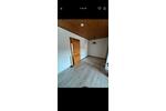 Etagenwohnung Pforzheim Nordstadt - 2 Zimmer, 59 m&sup2;, 650&euro; | Angebot:26323363