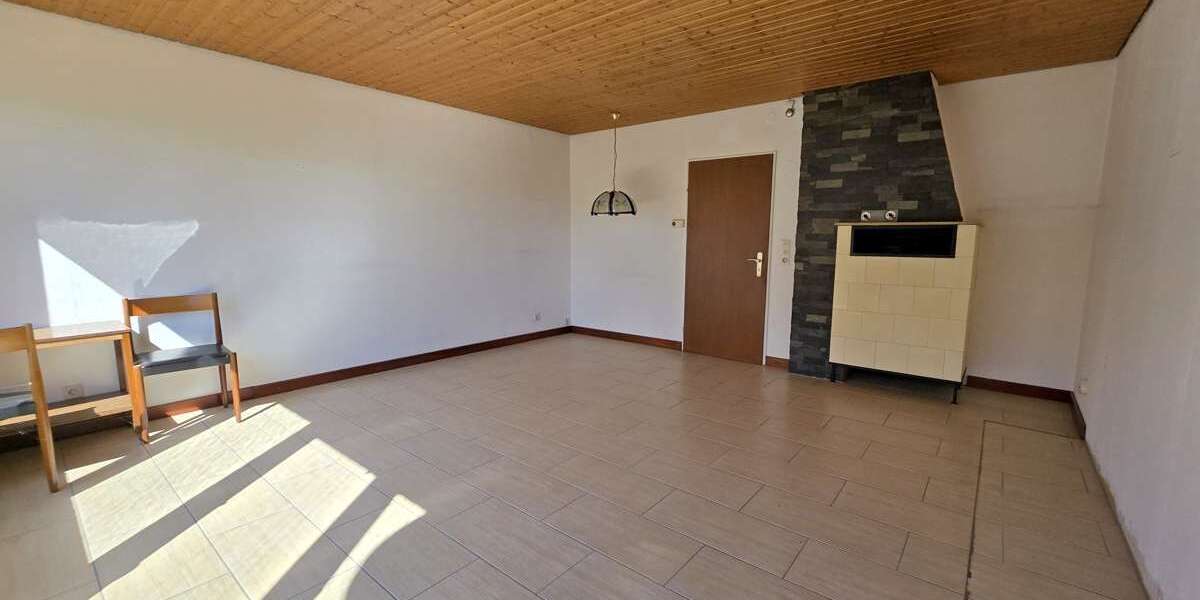 Haus zum Kaufen in Renningen Malmsheim 280.000 € 68.79 m² 3 zimmer