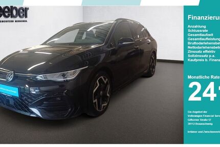 VW Golf 48.633 km 22.480 &euro; Leonberg 71229