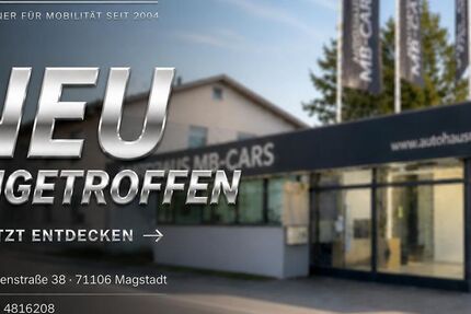 VW Tiguan 86.100 km 29.990 &euro; Magstadt 71106
