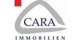 CARA Immobilien Vermittlung GmbH
