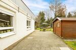 Mehrfamilienhaus, Wohnhaus Karlsruhe Rüppurr - 8 Zimmer, 184 m&sup2;, 780.000&euro; | Angebot:26480357