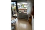 Etagenwohnung Karlsruhe Mühlburg - 3 Zimmer, 80 m&sup2;, 1.275&euro; | Angebot:26373743