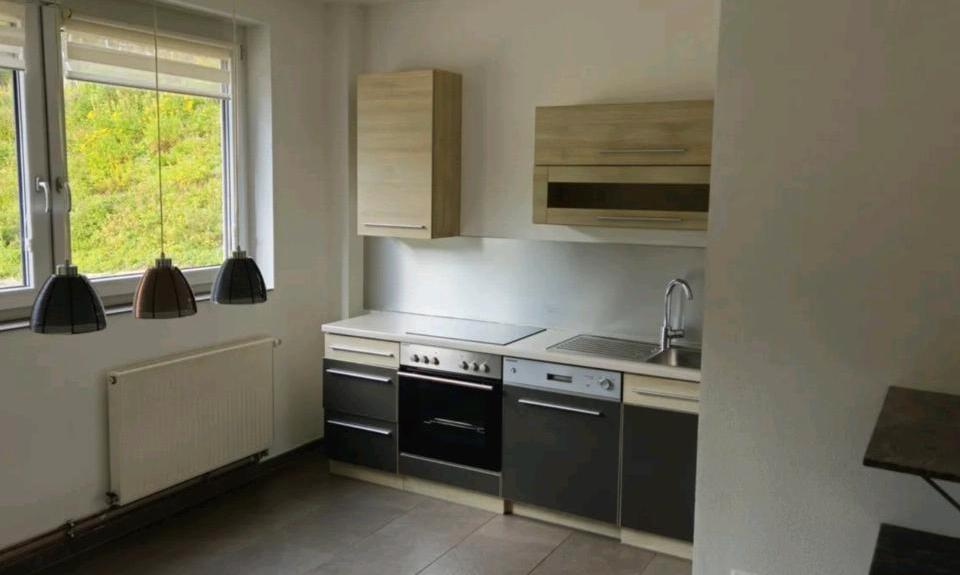 Gewerbeobjekt Neuenbürg - 4.500&euro; | Angebot:23100020