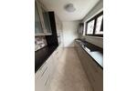 Etagenwohnung Sindelfingen Sindelfingen (Stadt) - 4.5 Zimmer, 104 m&sup2;, 1.600&euro; | Angebot:26448415