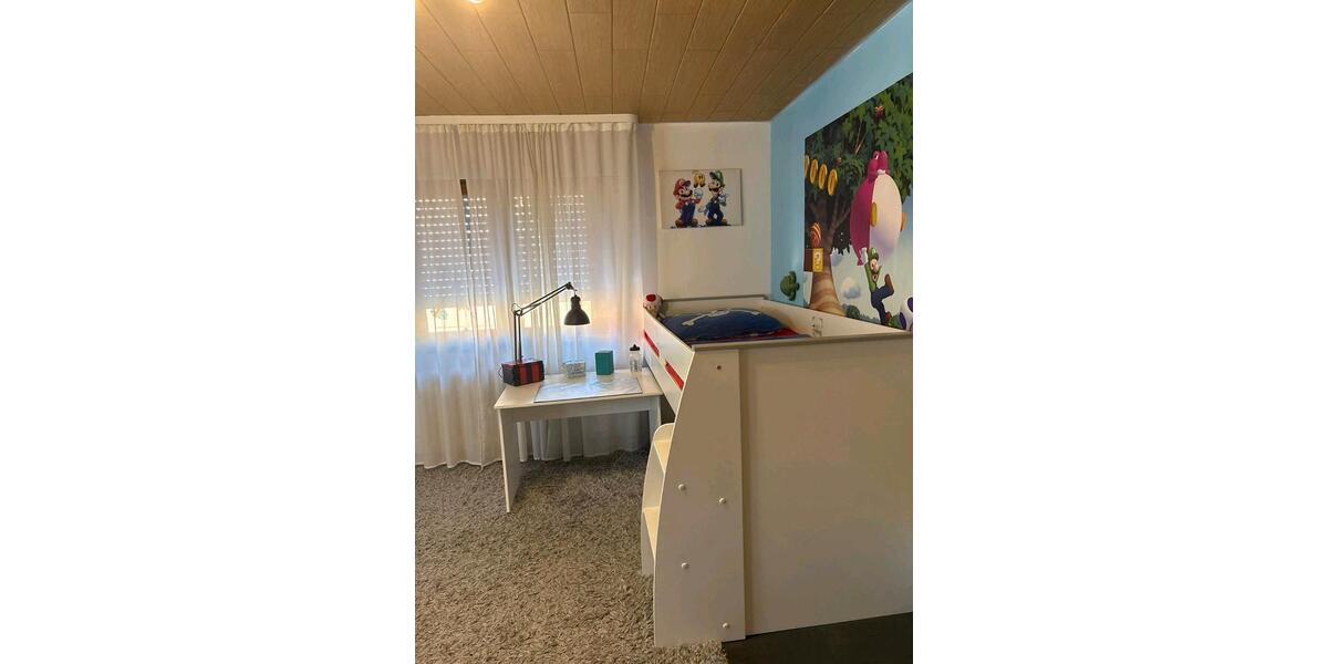 Einfamilienhaus Vaihingen an der Enz - 6 Zimmer, 160 m&sup2;, 419.000&euro; | Angebot:27134028