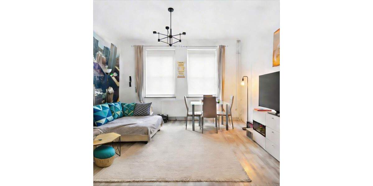 Mehrfamilienhaus, Wohnhaus Pforzheim Brötzingen - 1 Zimmer, 238 m&sup2;, 485.000&euro; | Angebot:25850373