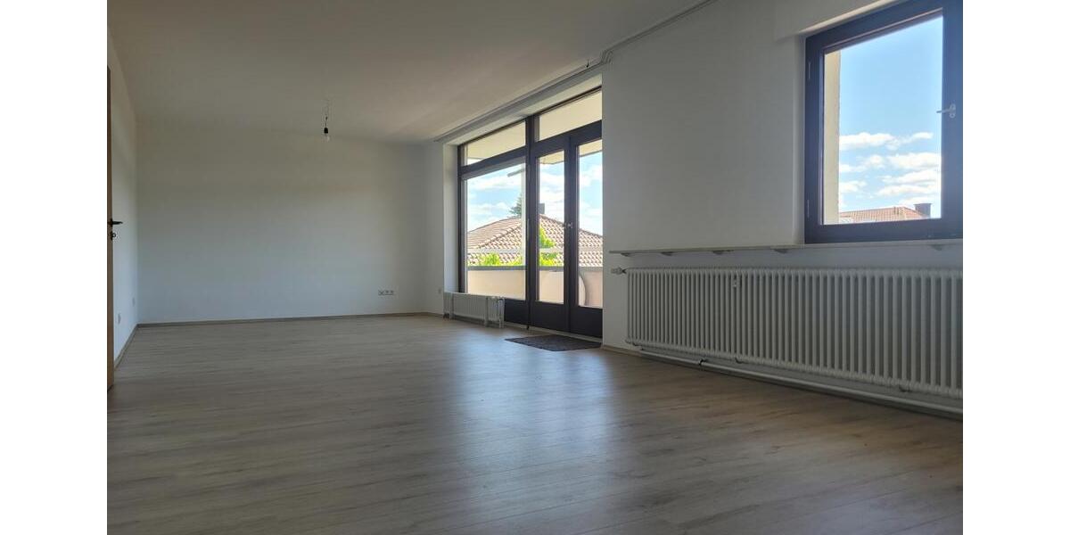 Zweifamilienhaus in bester Lage auf dem Rodgebiet 5 zimmer