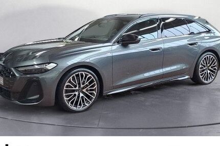 Audi A5 20.814 km 55.960 &euro; Ettlingen 76275