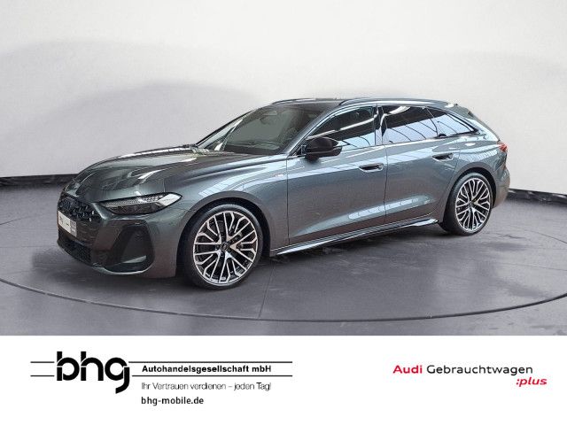 Audi A5 20.814 km 55.960 &euro; Ettlingen 76275