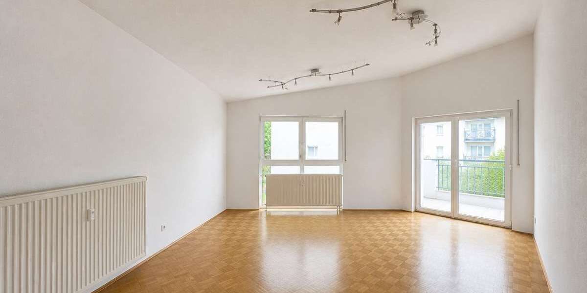 Etagenwohnung Leonberg - 2 Zimmer, 68 m&sup2;, 740&euro; | Angebot:26801908