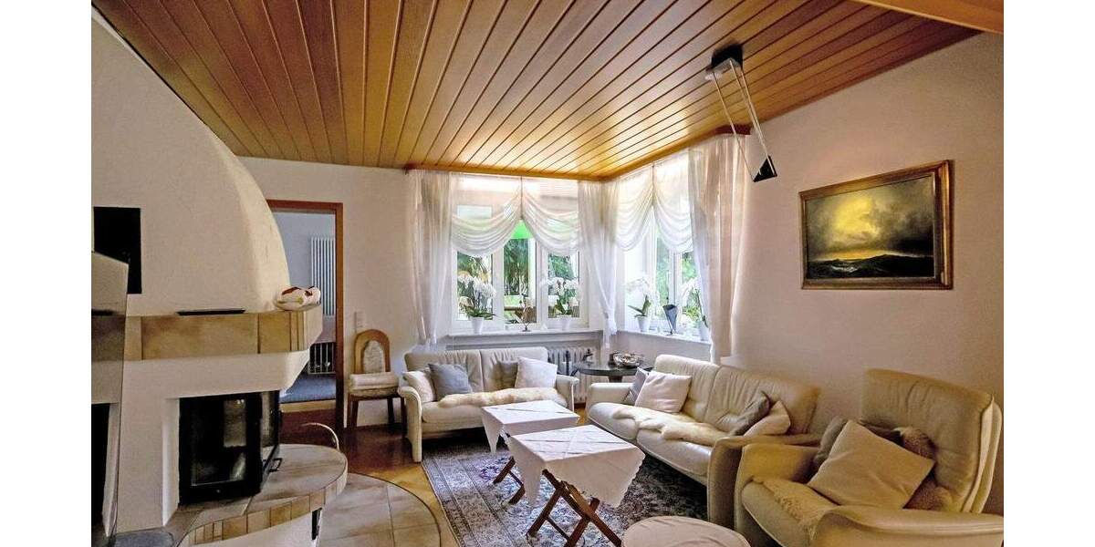 Einfamilienhaus Gerlingen - 7 Zimmer, 207 m&sup2;, 1.360.000&euro; | Angebot:25682084