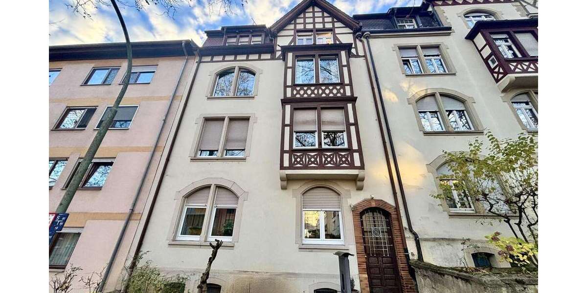 Haus zum Kaufen in Pforzheim 720.000 € 356 m² 14 zimmer