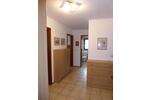 Etagenwohnung Pforzheim Büchenbronn - 3.5 Zimmer, 90 m&sup2;, 850&euro; | Angebot:26148198
