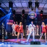 ABBA Fever
