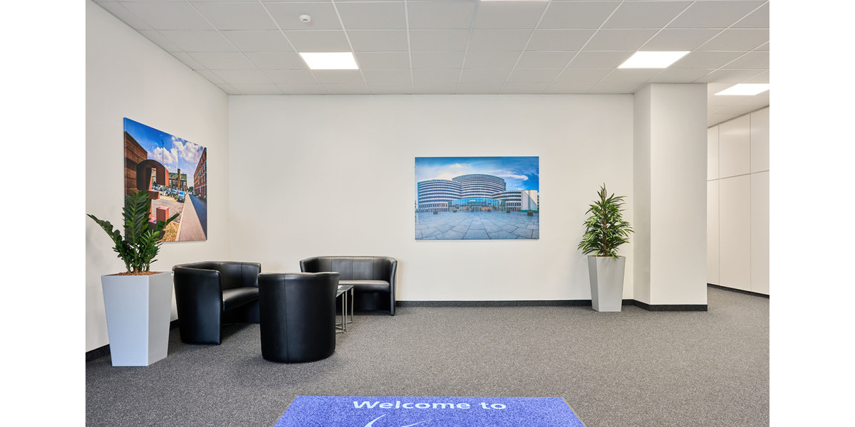 Gewerbeobjekt Markgröningen - 2&euro; | Angebot:23811147