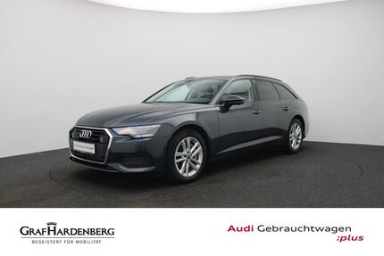 Audi A6 79.151 km 28.880 &euro; Karlsruhe 76131