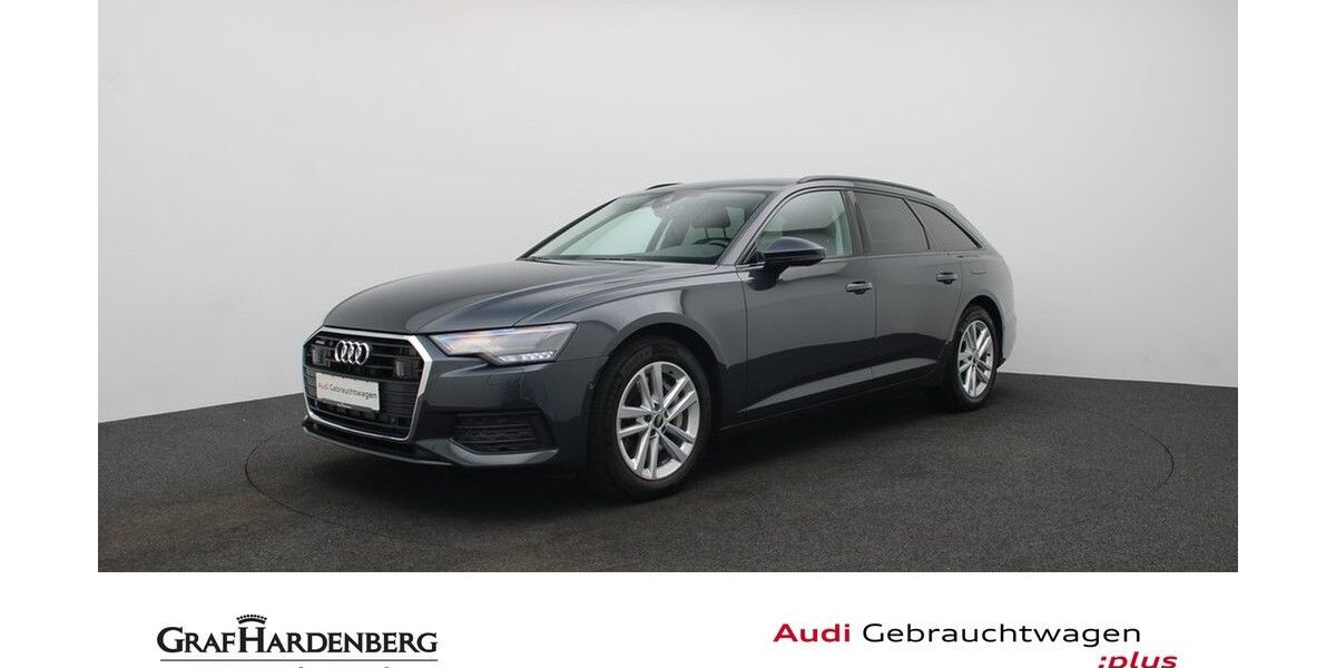 Audi A6 79.151 km 29.480 &euro; Karlsruhe 76131