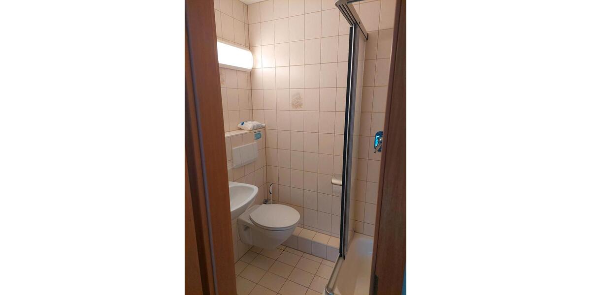 Etagenwohnung Calw - 3 Zimmer, 35&euro; | Angebot:23599444