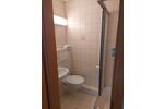 Etagenwohnung Calw - 3 Zimmer, 35&euro; | Angebot:23599444