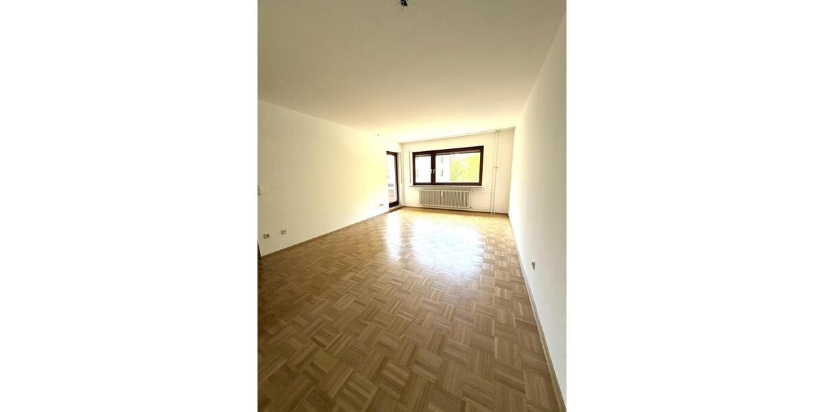 Etagenwohnung Neuenbürg - 2 Zimmer, 57 m&sup2;, 650&euro; | Angebot:26327091