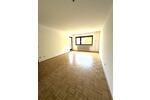 Etagenwohnung Neuenbürg - 2 Zimmer, 57 m&sup2;, 650&euro; | Angebot:26327091