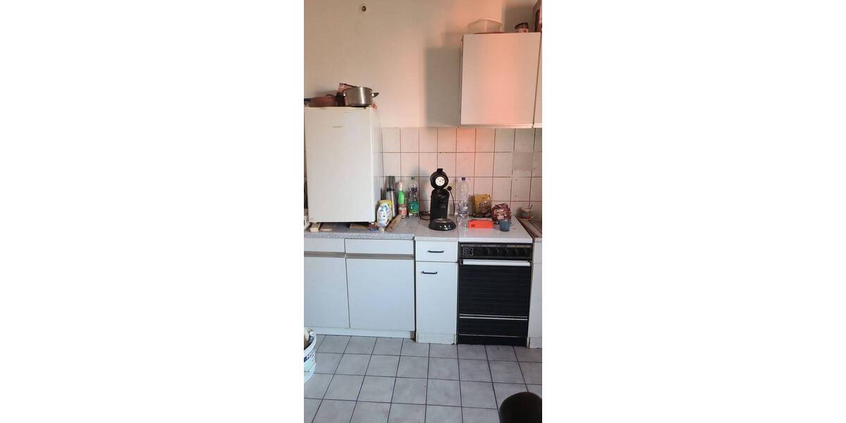 Doppelhaushälfte Straubenhardt Feldrennach - 4 Zimmer, 112 m&sup2;, 199.000&euro; | Angebot:26489382