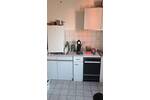 Doppelhaushälfte Straubenhardt Feldrennach - 4 Zimmer, 112 m&sup2;, 199.000&euro; | Angebot:26489382