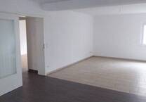 Röpke + Partner Immobilien: Rollstuhlgerecht und barrierefrei!