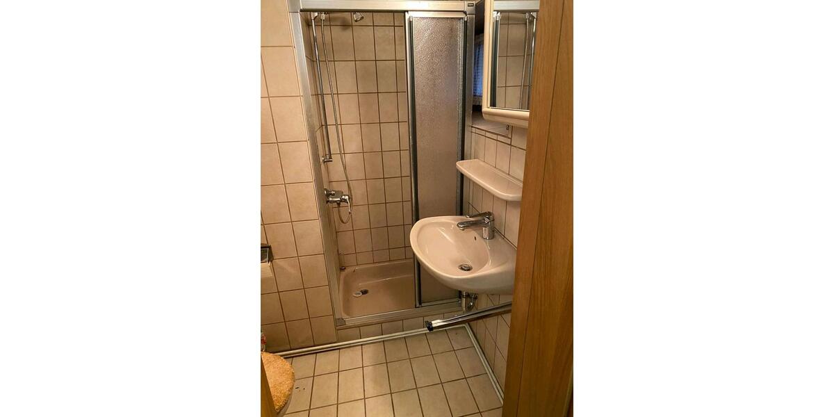Mehrfamilienhaus, Wohnhaus Bad Wildbad - 10 Zimmer, 182 m&sup2;, 357.000&euro; | Angebot:27251626