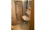 Mehrfamilienhaus, Wohnhaus Bad Wildbad - 10 Zimmer, 182 m&sup2;, 357.000&euro; | Angebot:27251626