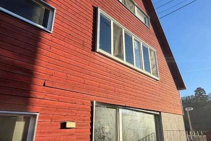 Haus zum Mieten in Sindelfingen 2.610 € 175 m² 5.5 zimmer