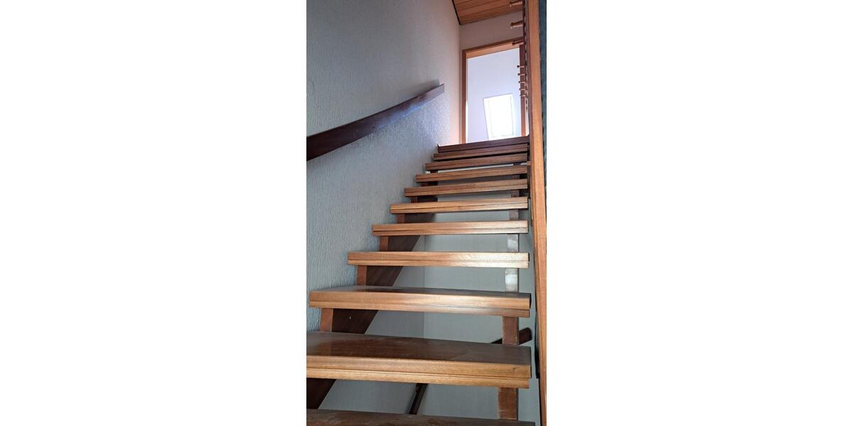 Maisonettenwohnung Keltern - 5 Zimmer, 130 m&sup2;, 1.400&euro; | Angebot:26326724