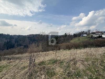 TRAUMHAFTE AUSSICHT MIT VIELEN MÖGLICHKEITEN - Grundstück Wildberg | Angebot:27095259