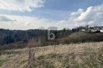 TRAUMHAFTE AUSSICHT MIT VIELEN MÖGLICHKEITEN - Grundstück Wildberg | Angebot:27095259