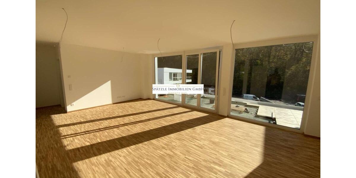 Einfamilienhaus Maulbronn - 4 Zimmer, 117 m&sup2;, 1.750&euro; | Angebot:26253583