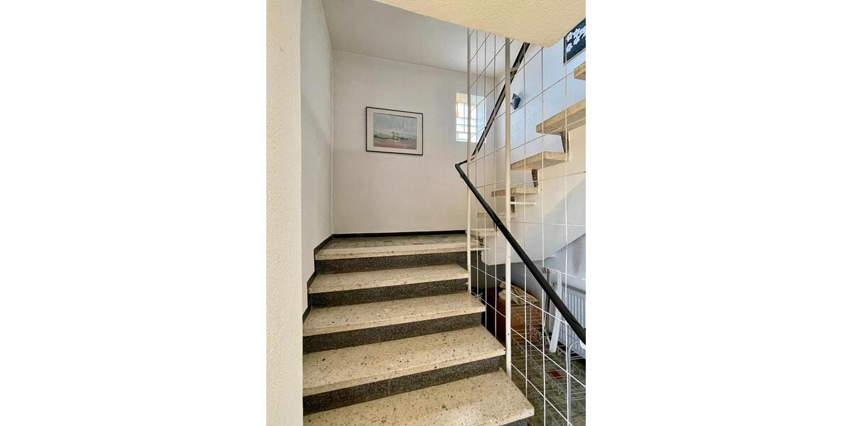 Einfamilienhaus Grafenau - 9 Zimmer, 250 m&sup2;, 560.000&euro; | Angebot:27153397