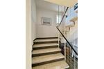 Einfamilienhaus Grafenau - 9 Zimmer, 250 m&sup2;, 560.000&euro; | Angebot:27153397