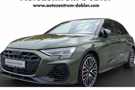 Audi S3 5.000 km 54.480 &euro; Mühlacker 75417