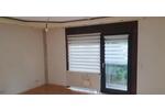 Erdgeschoßwohnung Pforzheim Nordstadt - 4 Zimmer, 119 m&sup2;, 349.900&euro; | Angebot:26359886