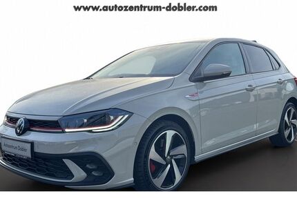VW Polo 14.900 km 24.940 &euro; Mühlacker 75417