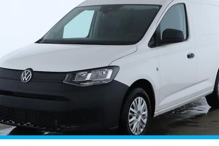 VW Caddy 12.797 km 29.880 &euro; Karlsruhe 76131